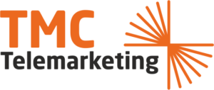 TMC-Telemarketing-logo